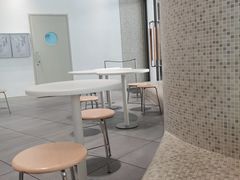 -喜茶(深圳壹方城DP店)