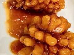 -烤肉季饭庄