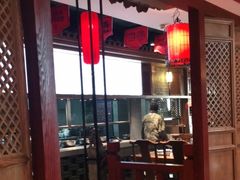 -蔡家酒楼(一德街店)