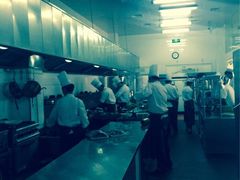 iphone_upload_pic-莫奈花园餐厅(麦迪逊花园店)