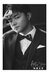 -韩国艺匠ARTIZ STUDIO(博览中心店)