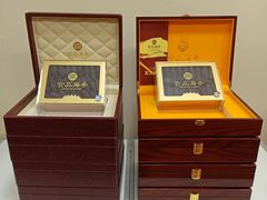 -宫品海参专卖店(黄浦老西门店)