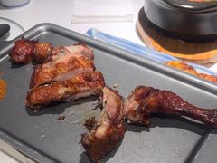 -吴家·淮扬小馆(世纪金源店)