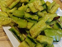 -牛八宝桂林米粉(八里庄店)