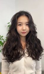 -IDESIGN艾迪赛 美学