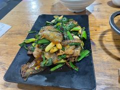 -成都吃客(奎星楼店)