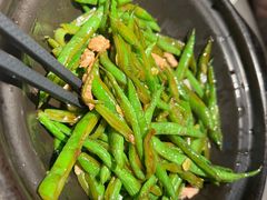 -川堂风·跷脚牛肉·乐山爆炒(中建乐荟天地店)