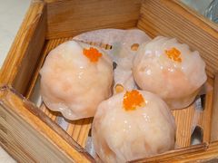 陶陶居大虾饺-陶陶居酒家(SM二期购物广场店)