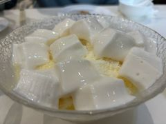 -鼎泰丰(渔阳店)