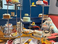 -也枫·小黄楼(南山路旗舰店)