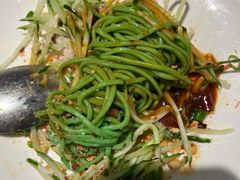 -玉玲珑(陆家嘴店)