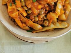 -上庄晋风庄园(上庄店)