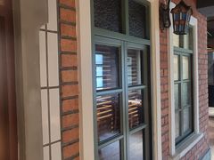 -那些年记忆烧烤