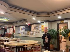 -佛有缘素食馆·荔湾老字号(陈家祠首店)