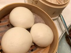 -金悦轩海鲜酒家(银河店)