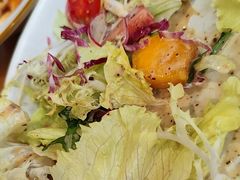 -FreshCo鲜途·西厨(大良店)