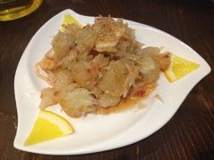 iphone_upload_pic-Siam泰餐厅(水上公园店)