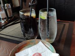-道口麻辣烫·烧烤(五道口店)