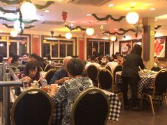 -文东记(马里士他店)