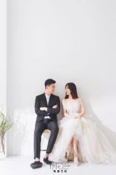 -韩国艺匠ARTIZ STUDIO(汉口店)