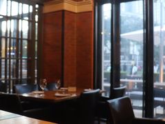 -SMOKI & CO(五大道店)