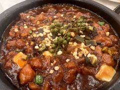 -庐州太太(南七里店)
