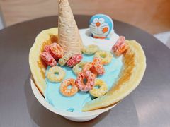 -铭果屋·铜锣烧专卖店(南京创始店)
