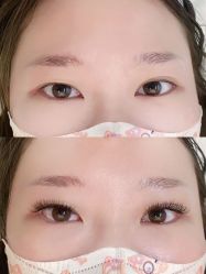 -美愈美肤MEIYU SKIN