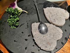 -要德火锅(鼓楼店)