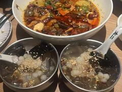 -万达广场(福州金融街店)