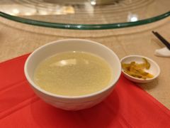 -民族饭店-四季餐厅
