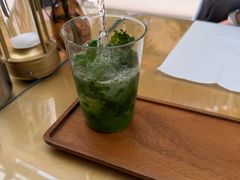 -Simple Yummy简单美味(上邦百汇城店)