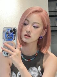 -西安F+造型