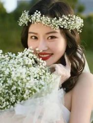 -蒙太奇婚纱摄影(万达店)