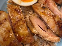 -元气寿司(金光华店)