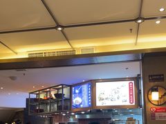 -紫泥369粗粮季(鼓楼店)