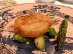 -夏苑(新加坡丽思卡尔顿美年酒店)