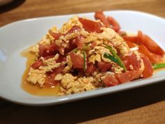 -杭百味·大众精选杭帮菜(西湖音乐喷泉店)