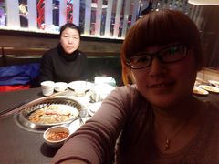 -海天牧场(银川商城店)