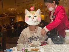 -红辣椒·川菜·火锅(张杨路店)