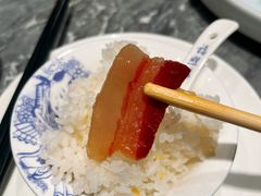 -福照楼汽锅鸡·云南菜(火车站锦江店)