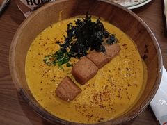 -何里玉(北京路店)