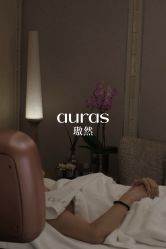 点击看大图 -AURAS璈然科技护肤中心