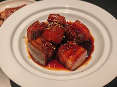 -金陵家宴·金陵春·南京菜(夫子庙店)