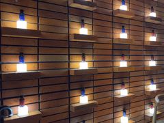 -泰合玺·精油疗愈SPA(狮山天街生活广场店)