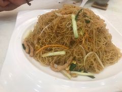 -骏丰酒楼(黄编店)