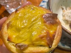 -上楼私房菜(院士路店)