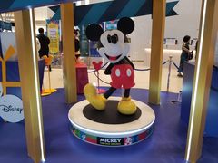 -王权免税店(普吉市区店)