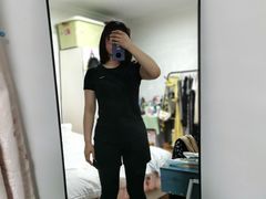-中田·健身+普拉提(浦东金高路店)