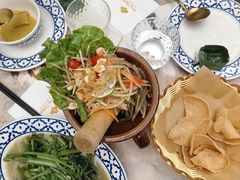 -KingThaia金泰兰(滨江天街店)